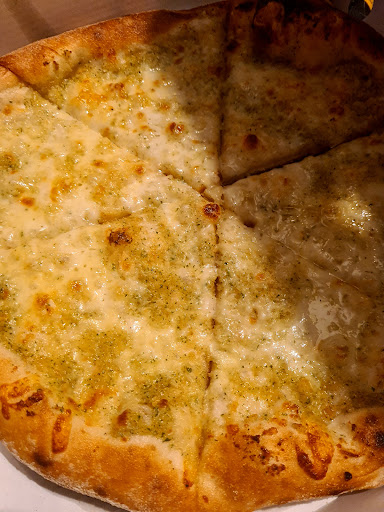 Photo of Gallo Nero - Italian Takeaway - 4 Chichester Rd, South Shields NE33 4AF